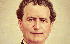 visualizzazionetestimonianzaepisodidellavitadidonbosco