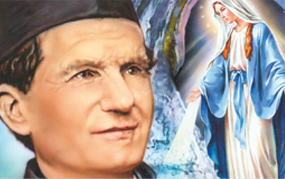 visualizzazionetestimonianzaisognididonbosco